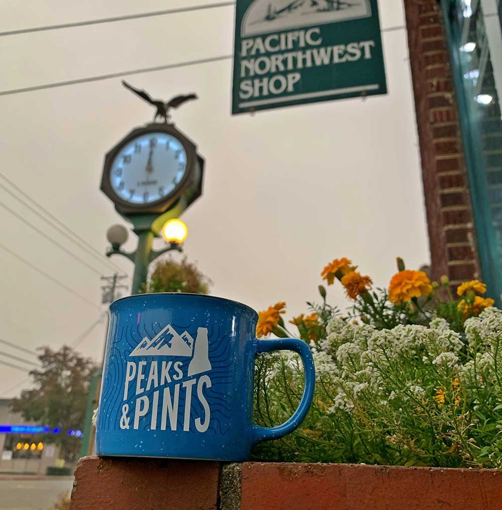 Good-Morning-From-Pacific-Northwest-Shop-9-12-20
