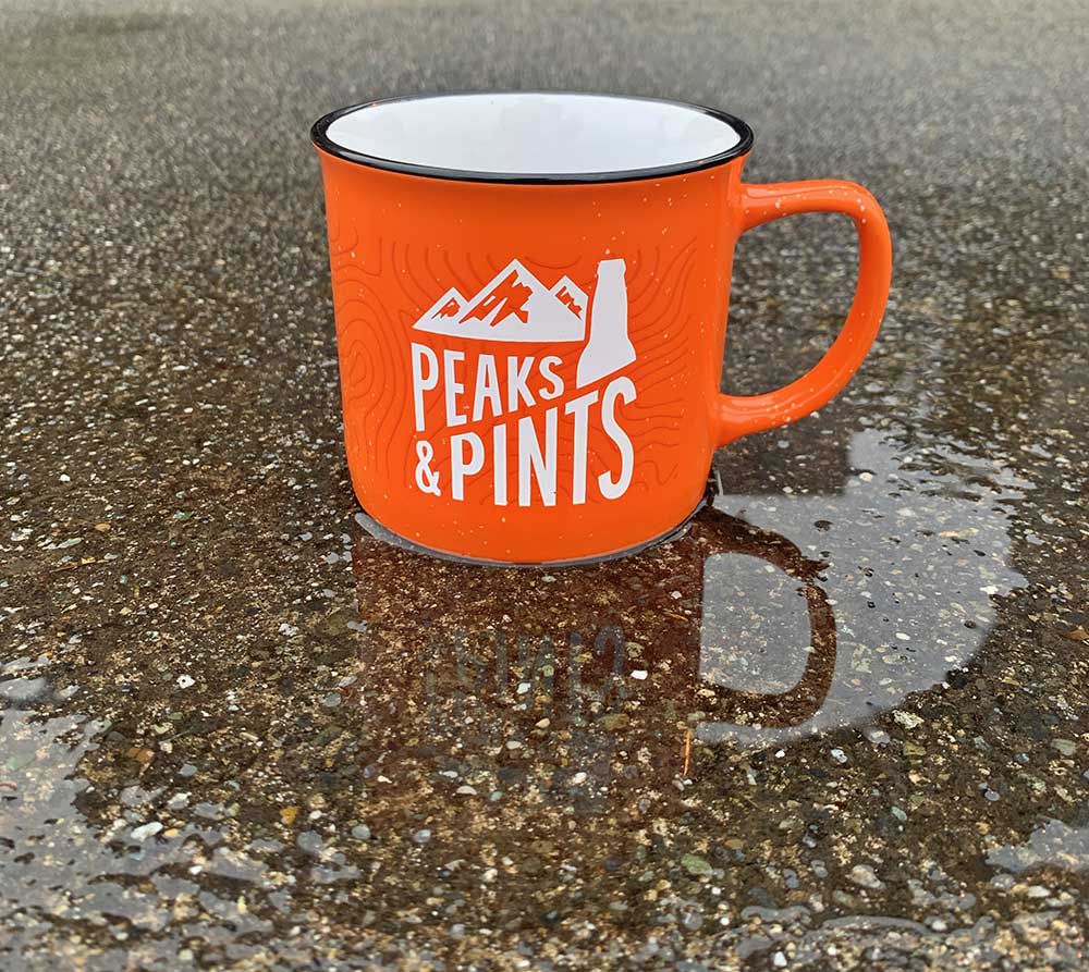 Good-Morning-From-Rainy-Tacoma-9-15-20