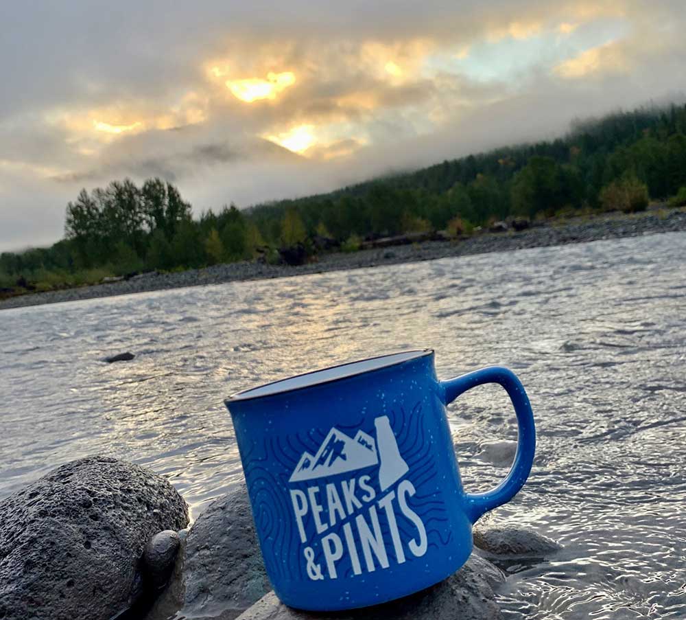 Good-Morning-from-Cowlitz-River-9-20-20