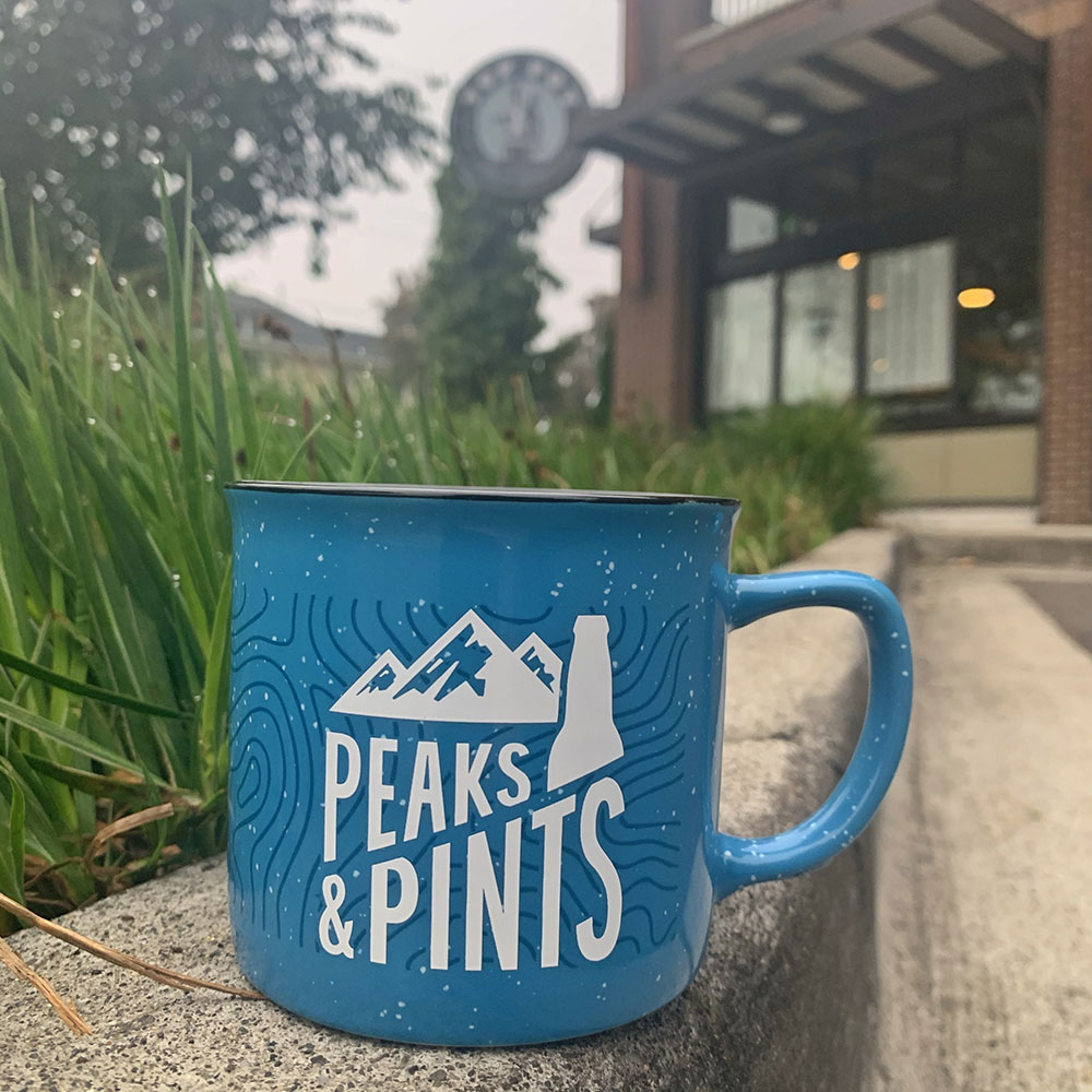 Good-Morning-from-Top-Pot-Doughnuts-9-14-20