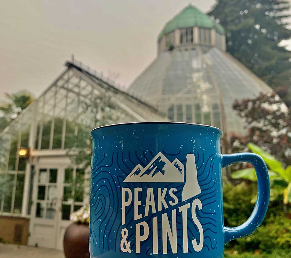 Good-morning-from-WW-Seymour-Conservatory-9-16-20