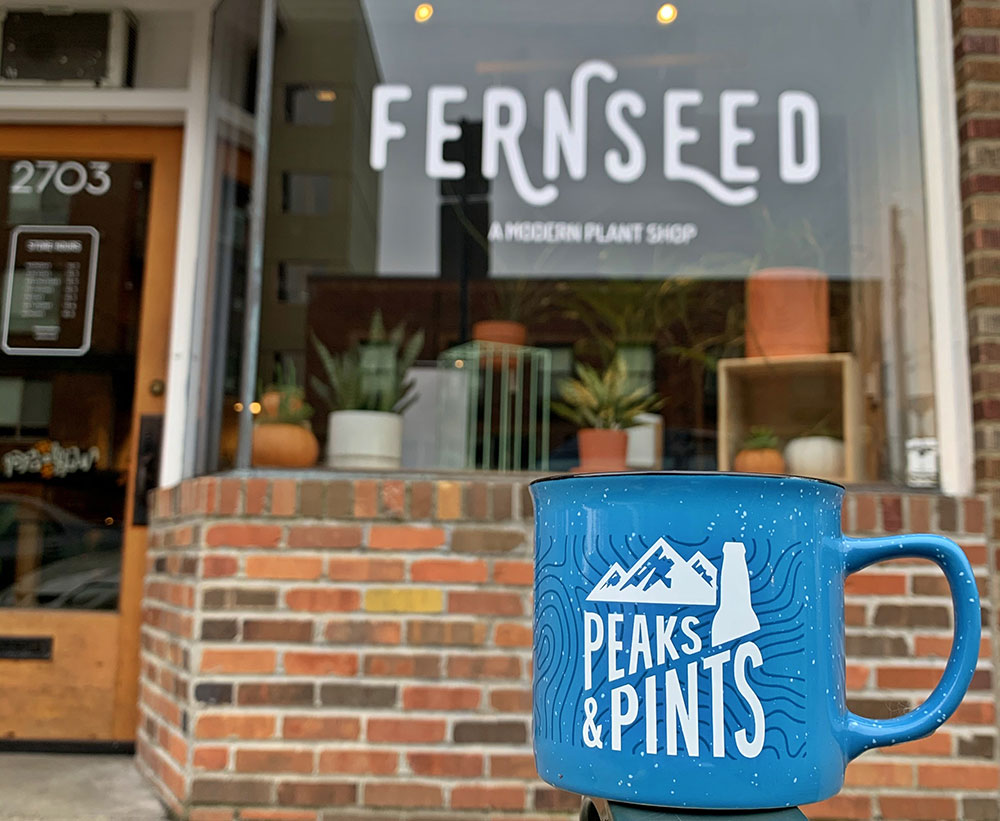 Morning-Foam-Point-Ruston-Market-and-Georgetown-Fresh-Hop-Johnny-Utah-pulls