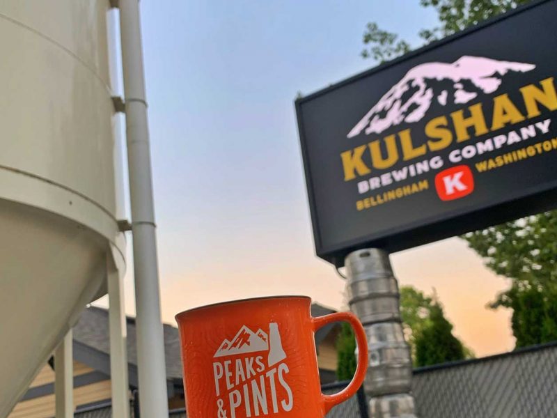 Morning-Mug-Kulshan-Brewing-9-11-20