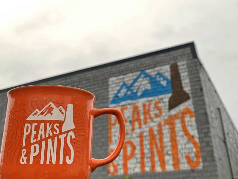 Morning-Mug-Peaks-and-Pints-9-25-20