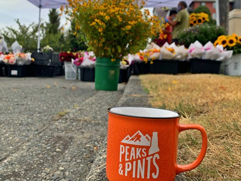 Morning-Mug-Proctor-Farmers-Market-9-5-20