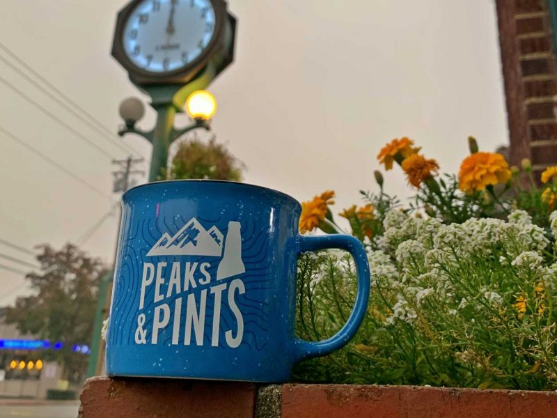 Morning-mug-Pacific-Northwest-Shop-9-12-20