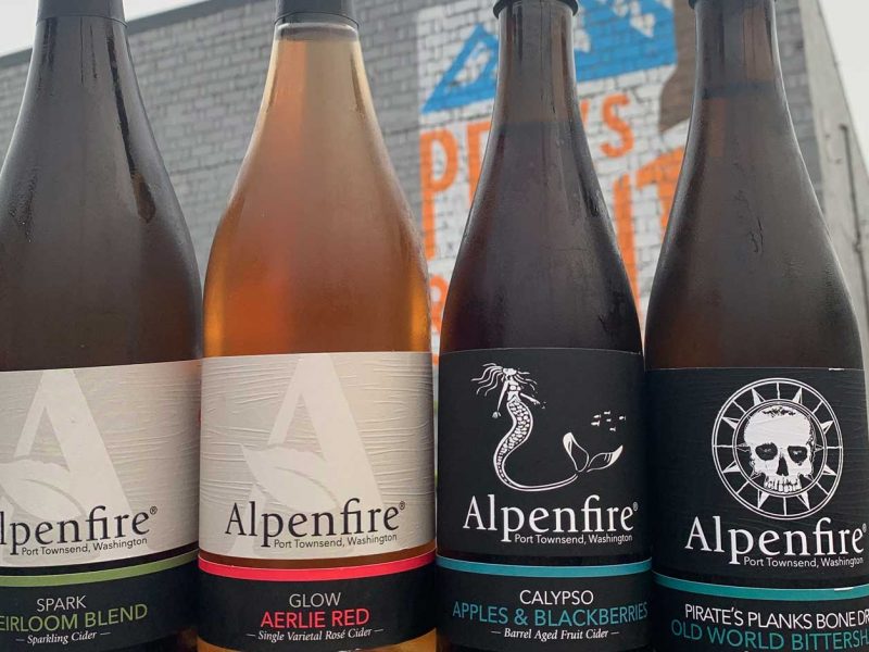 Peaks-and-Pints-2020-Washington-Cider-Week-Alpenfire