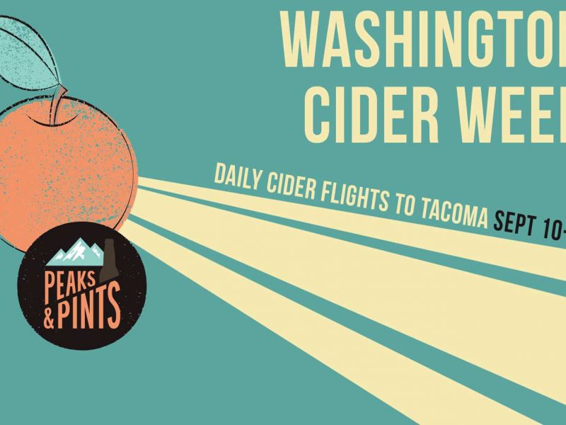 Peaks-and-Pints-2020-Washington-Cider-Week-Flights-calendar