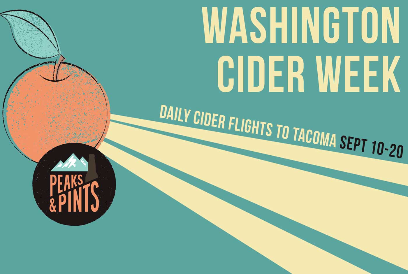 Peaks-and-Pints-2020-Washington-Cider-Week-Flights-calendar