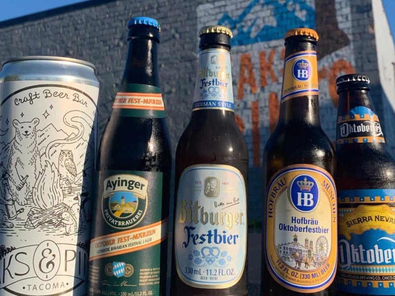 Peaks-and-Pints-Behind-Fresh-Oktoberfest-Lagers