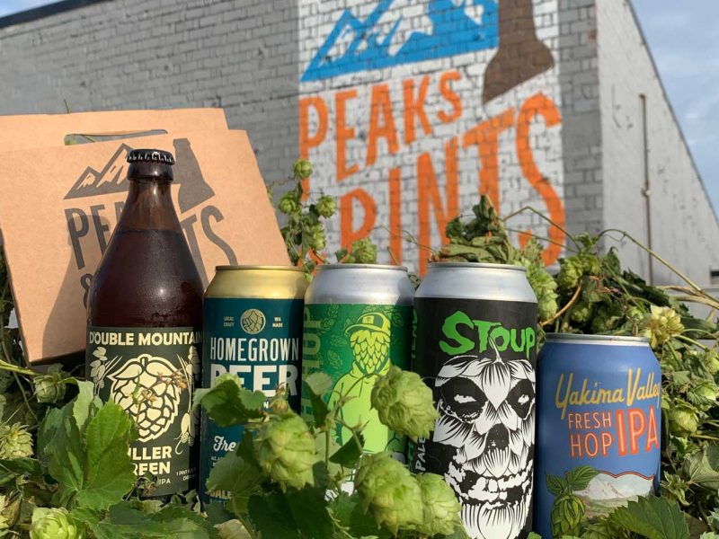 Peaks-and-Pints-Pilot-Program-Fresh-Simcoe-On-the-Fly