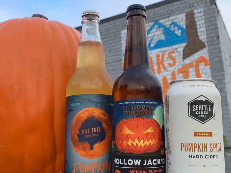 Peaks-and-Pints-Pilot-Program-Pumpkin-Cider-On-the-Fly