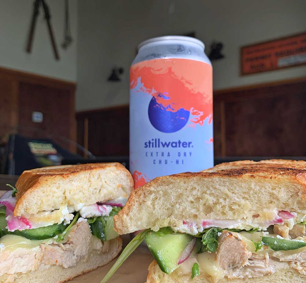 Tacoma-Sandwich-Special-of-the-Day-Chicken-Refresher