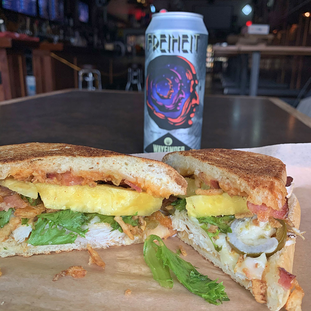 Tacoma-Sandwich-Special-of-the-Day-Pineapple-Express