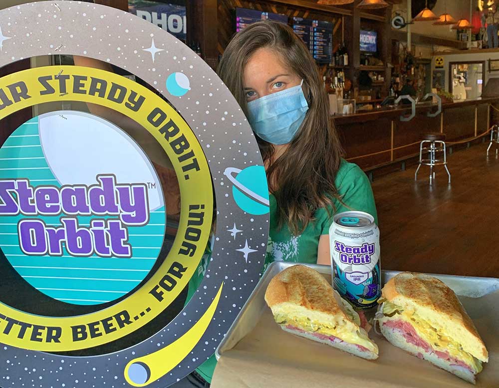 Tacoma-Sandwich-Special-of-the-Day-Pluto-Pastrami