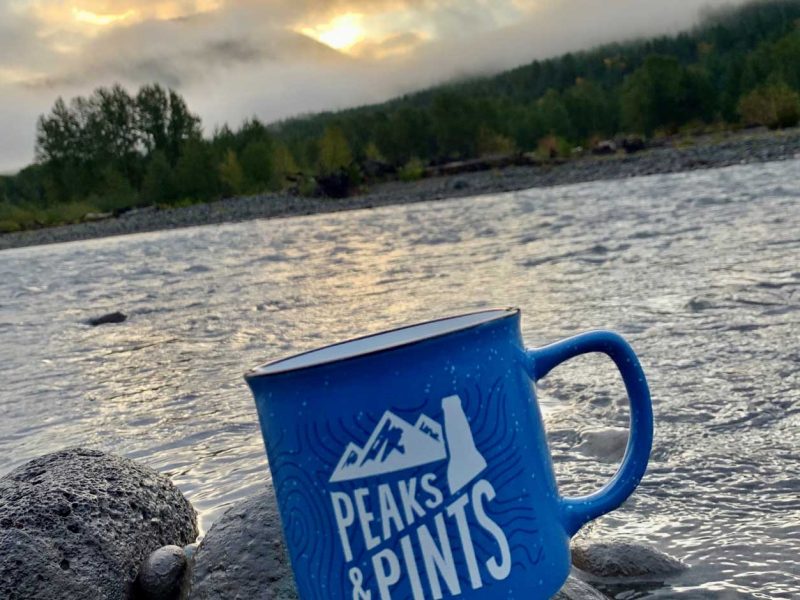 morning-mug-cowlitz-river-9-20-20