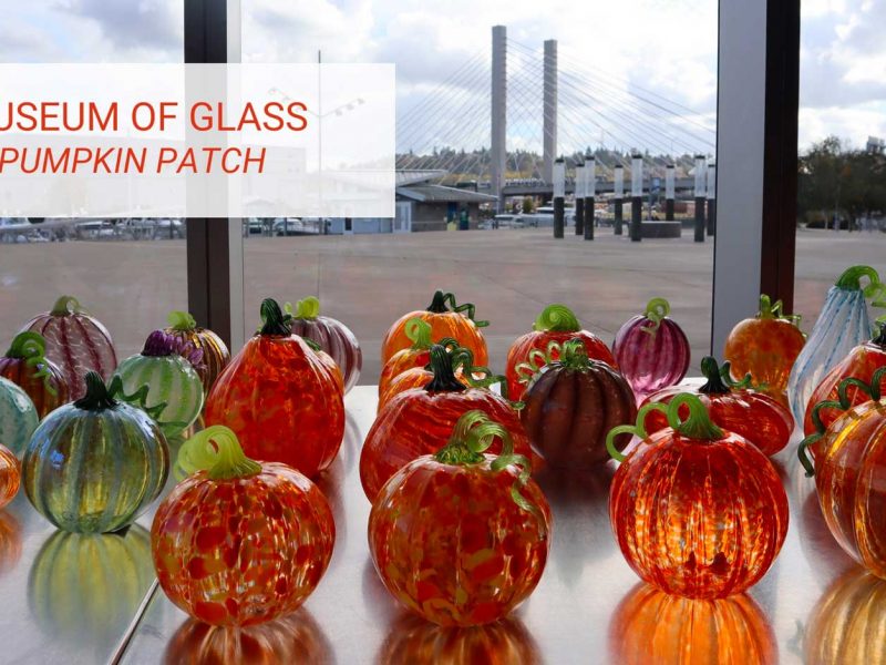 6-Pack-Calendar-Glass-Pumpkins-10-23-20