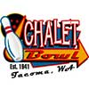 6-Pack-Chalet-Bowl