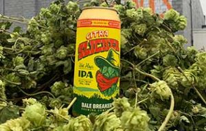 Bale-Breaker-Citra-Slicker-Wet-Hop-IPA-Tacoma