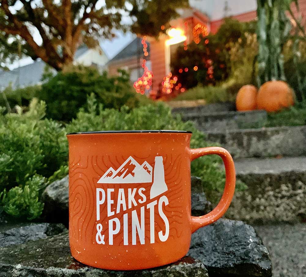 Morning-Foam-Museum-of-Glass-pumpkins-and-Baerlic-Better-Together-pulls