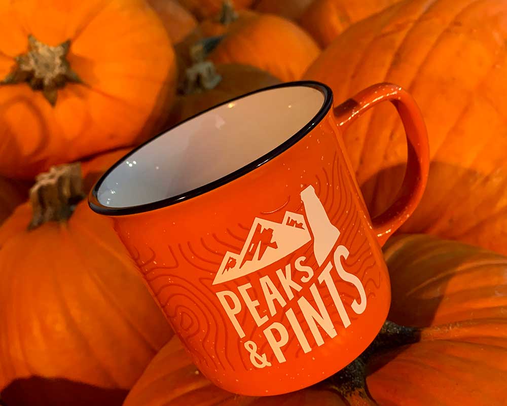 Morning-Foam-Point-Defiance-Zoo-Pumpkin-Days-and-2-Towns-Hollow-Jackd-pulls