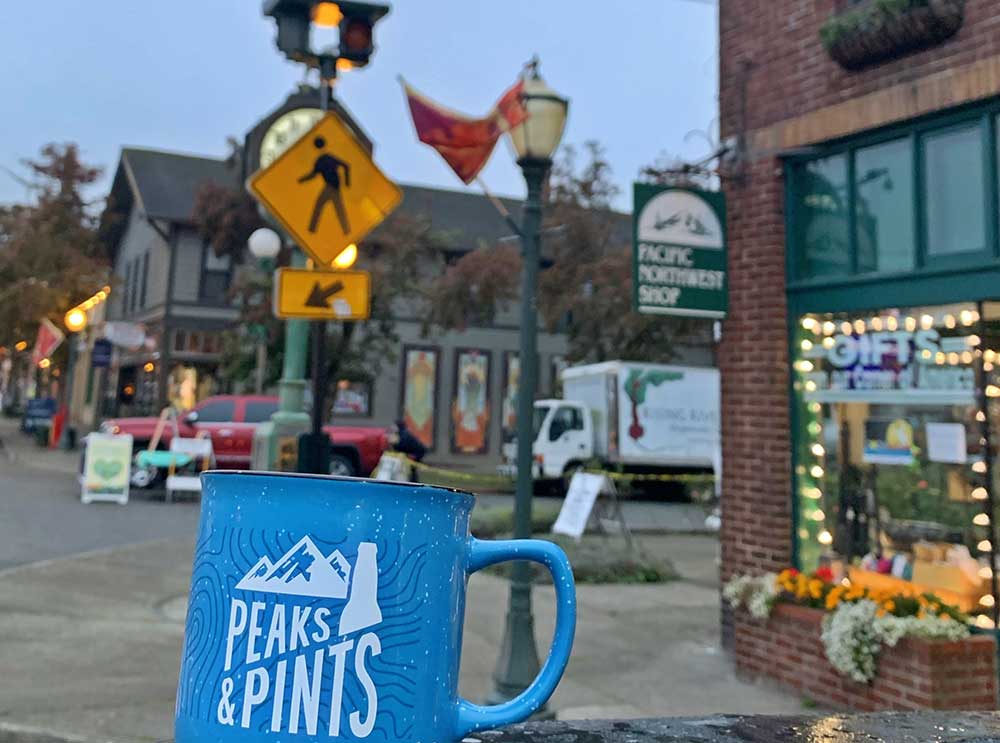 Morning-Foam-Proctor-Farmers-Market-and-Top-Rung-Wet-Line-pulls
