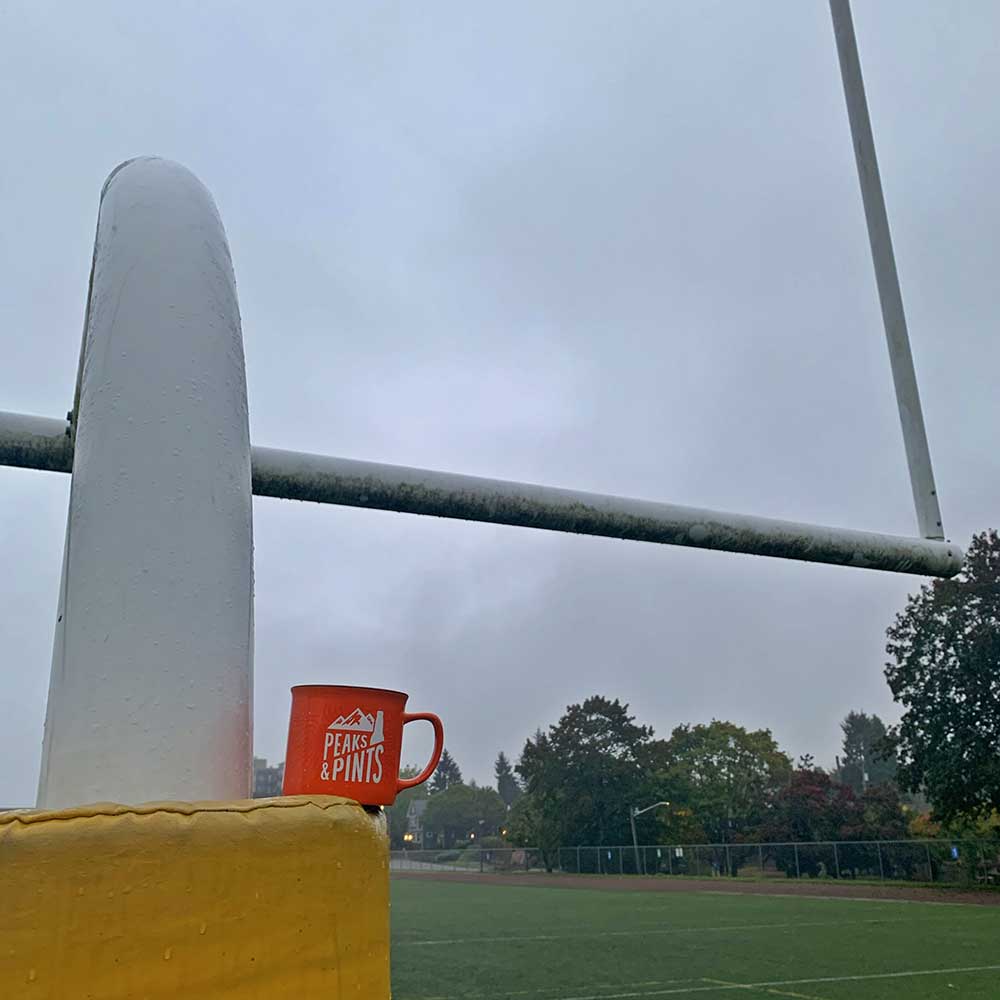 Morning-Foam-Salmon-Homecoming-and-Fort-George-Fresh-Fields-pulls