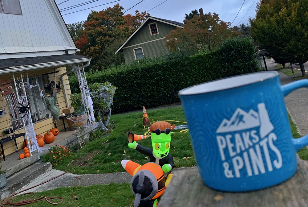 Morning-Foam-Trains-of-Tacoma-and-Tumalo-Huckleberry-pulls