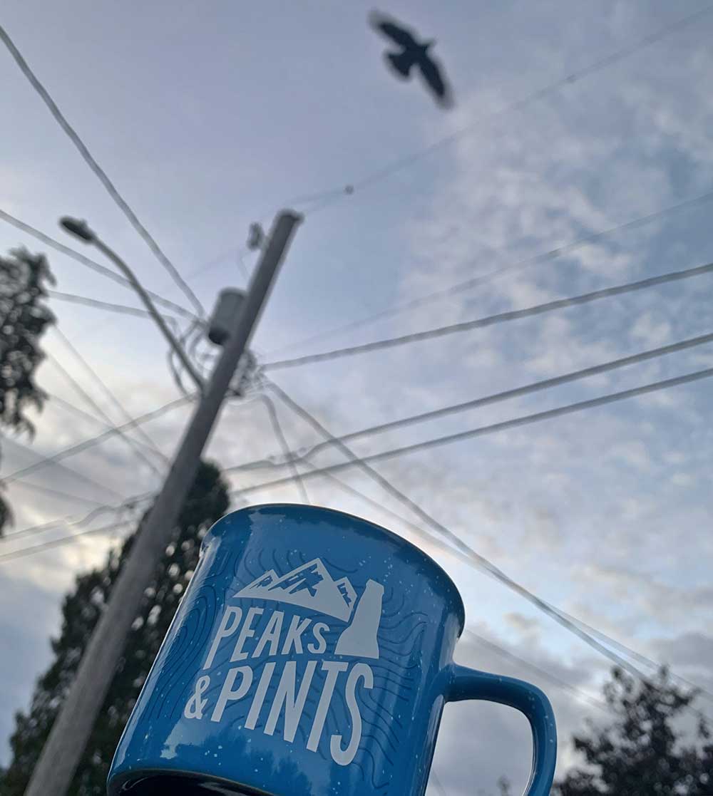 Morning-Foam-UPS-and-PLU-masterclasses-and-Chuckanut-Pilsner-pulls