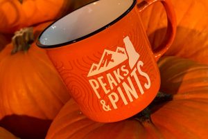 Morning-Mug-Proctor-Safeway-10-25-20
