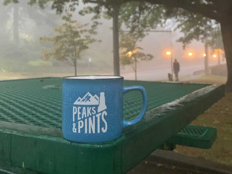 Morning-Mug-Puget-Park-10-3-20