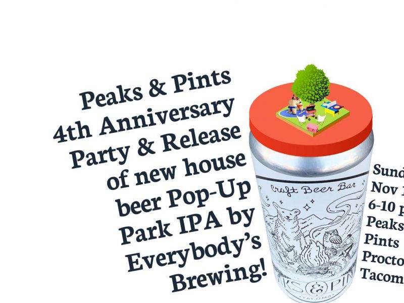Peaks-and-Pints-4th-Anniversary-Party-Calendar