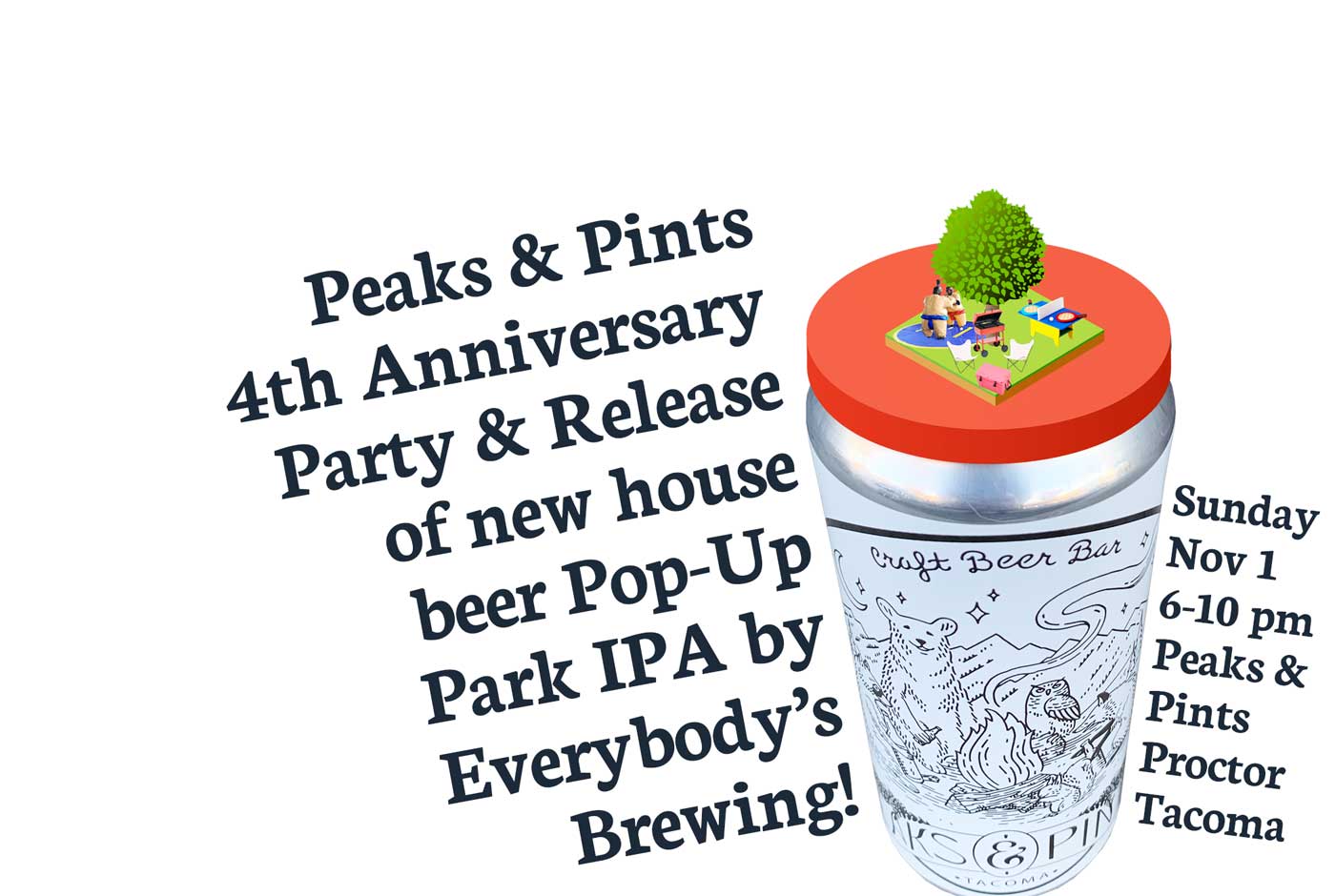 Peaks-and-Pints-4th-Anniversary-Party-Calendar