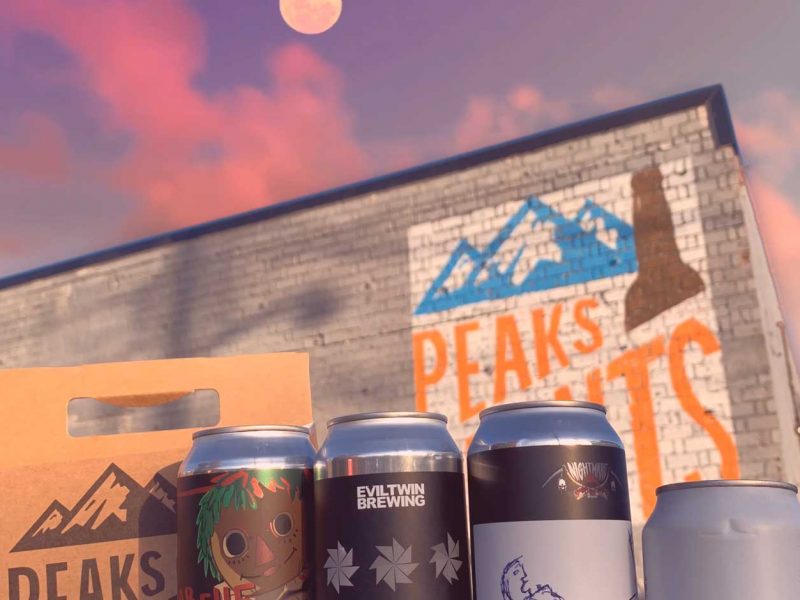 Peaks-and-Pints-Pilot-Program-Halloween-Hike-Beers-On-The-Fly