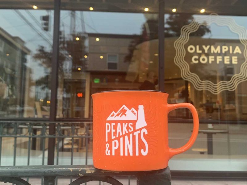 morning-mug-Olympia-Coffee-10-7-20