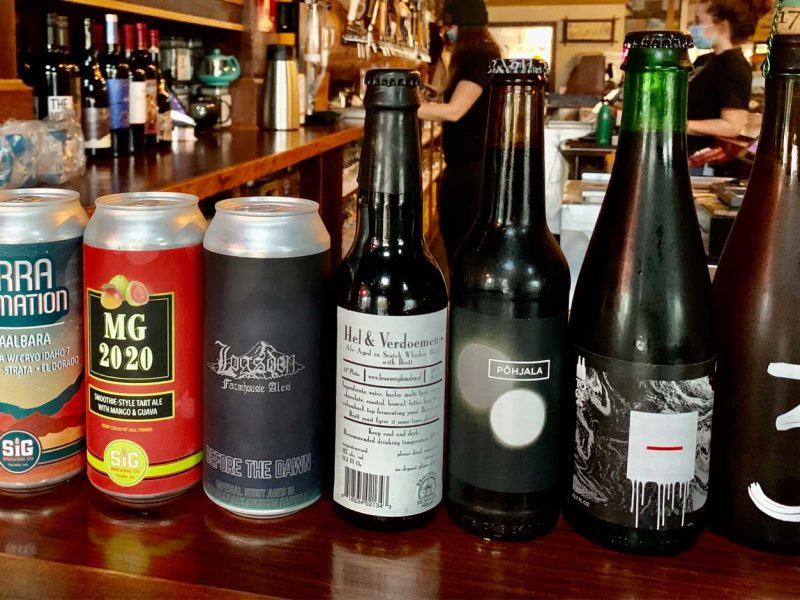 Brouwerij-3-Fonteinen-Oude-Geuze-Cuvee-Armand-and-Gaston-Tacoma