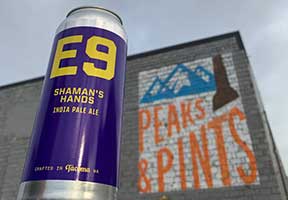 E9-Shamans-Hands-Tacoma