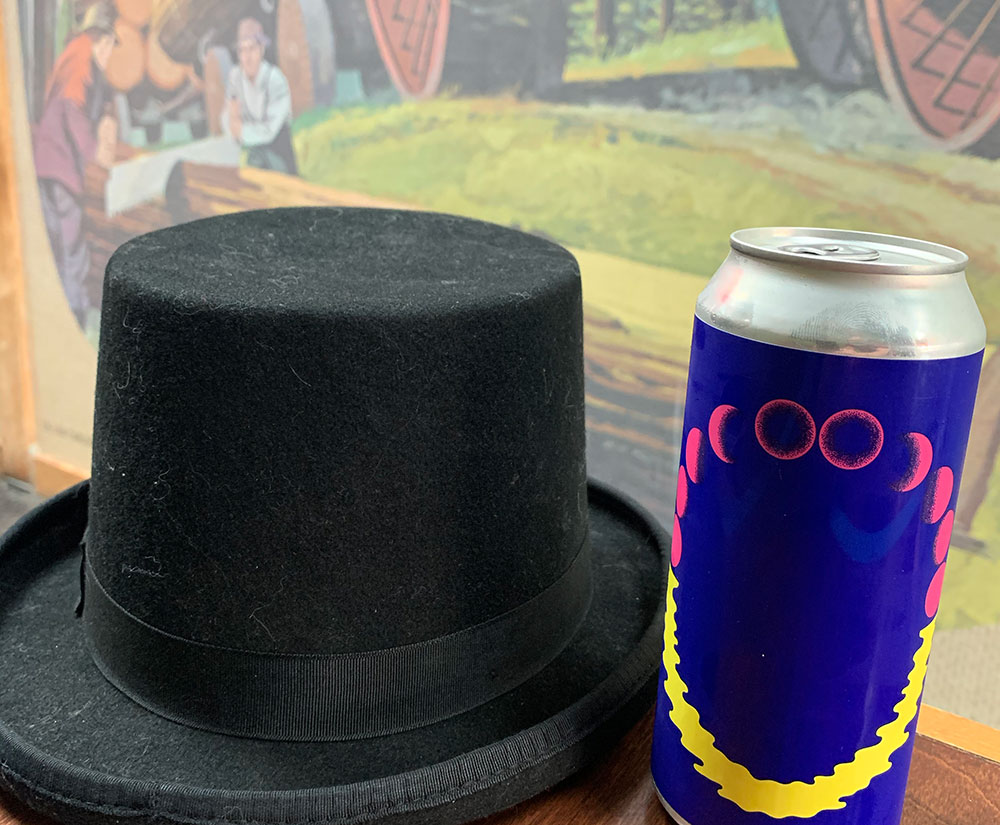 Fancy-Pants-Sunday-Omnipollo-Decuple-Dry-Hopped-Fatamorgana