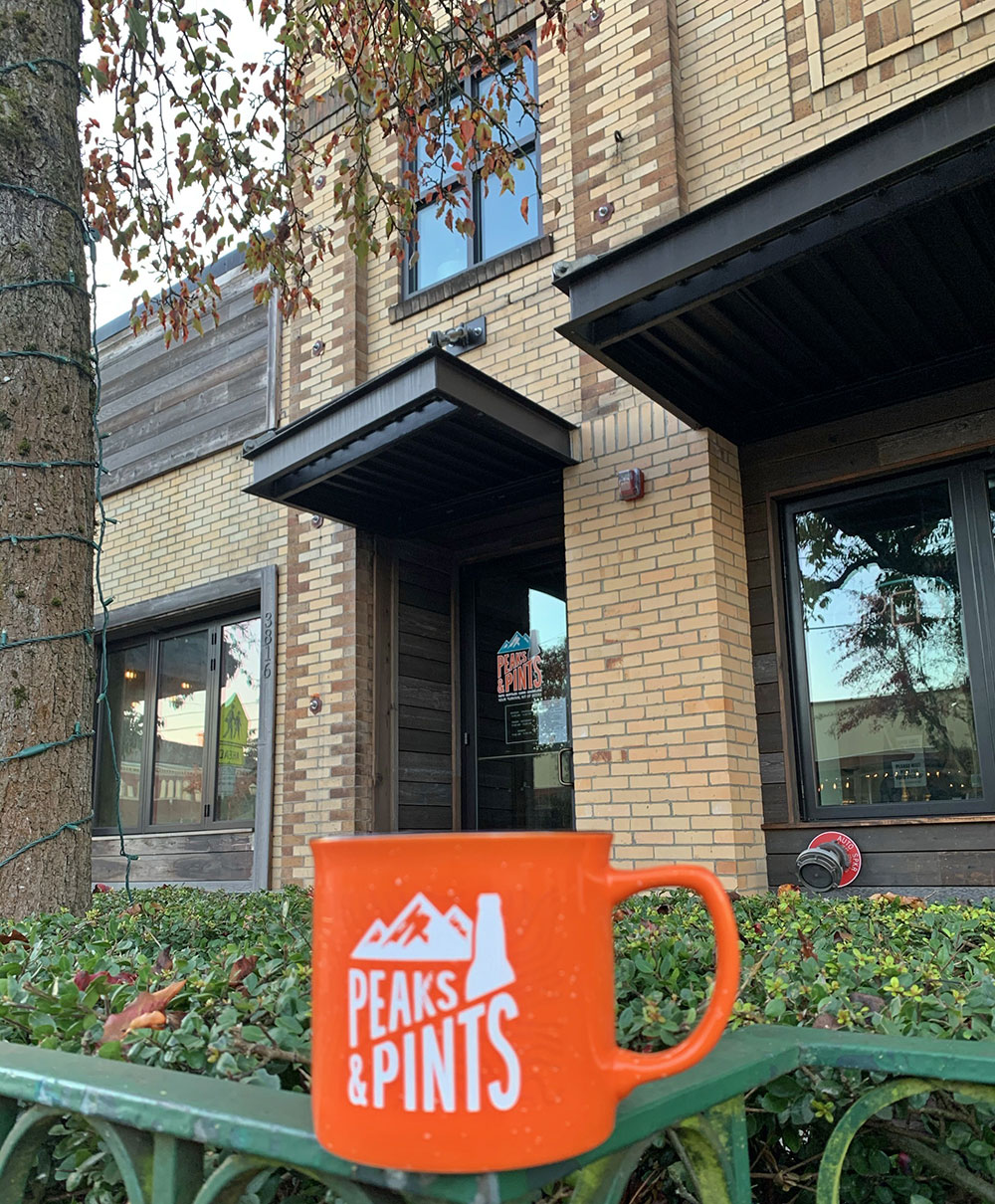 Morning-Foam-Peaks-and-Pints-4th-Anniversary-and-Everybodys-Pop-Up-Park-pulls