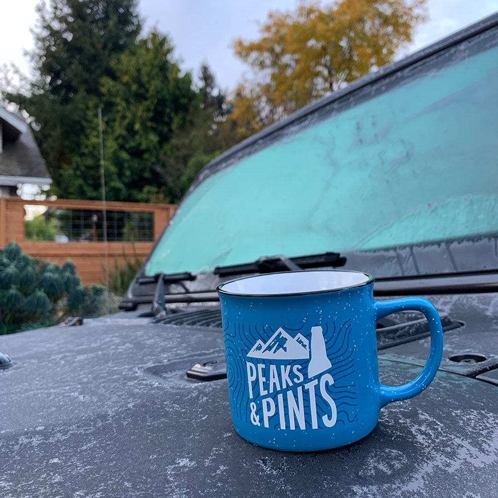 Morning-Foam-Tacoma-Film-Festival-and-Boulevard-Crust-Fall-pulls