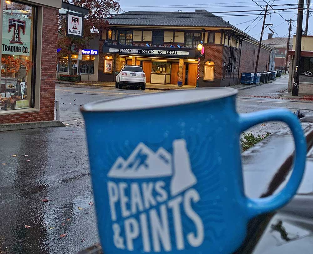 Morning-Foam-The-Grand-Cinema-re-opens-and-Skookum-Shattered-Dimension-pulls