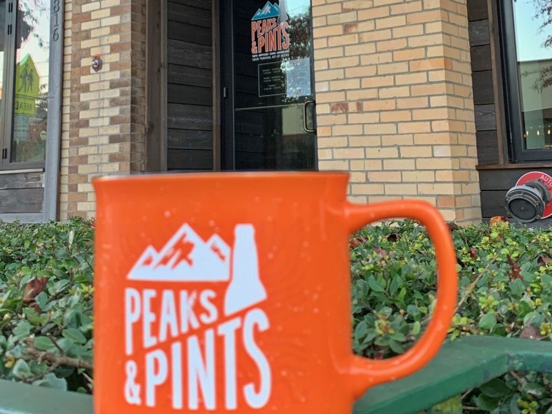 Morning-Mug-Peaks-and-Pints-Tacoma-11-1-2020