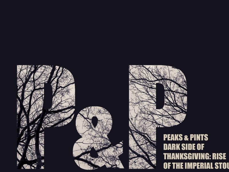 Peaks-and-Pints-Dark-Side-of-Thanksgiving-2020-Calendar