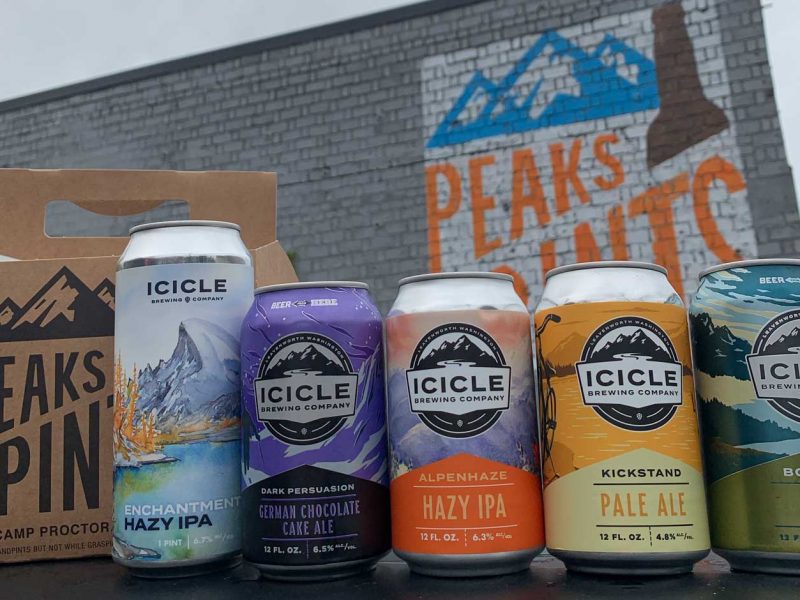 Peaks-and-Pints-Pilot-Program-Icicle-Brewing-On-the-Fly