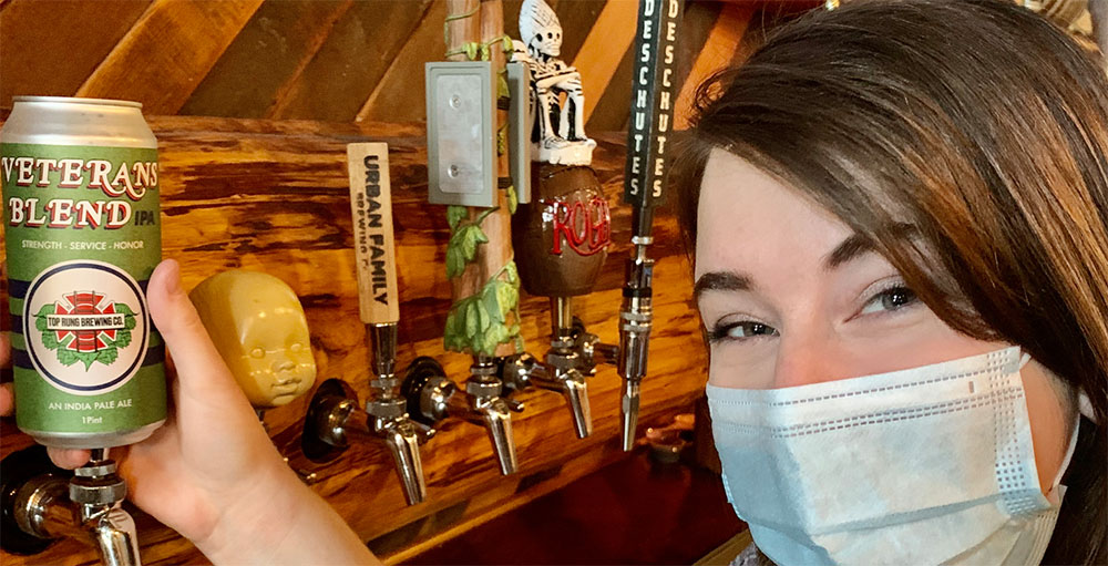 Peaks-and-Pints-Tap-List-11-15-20