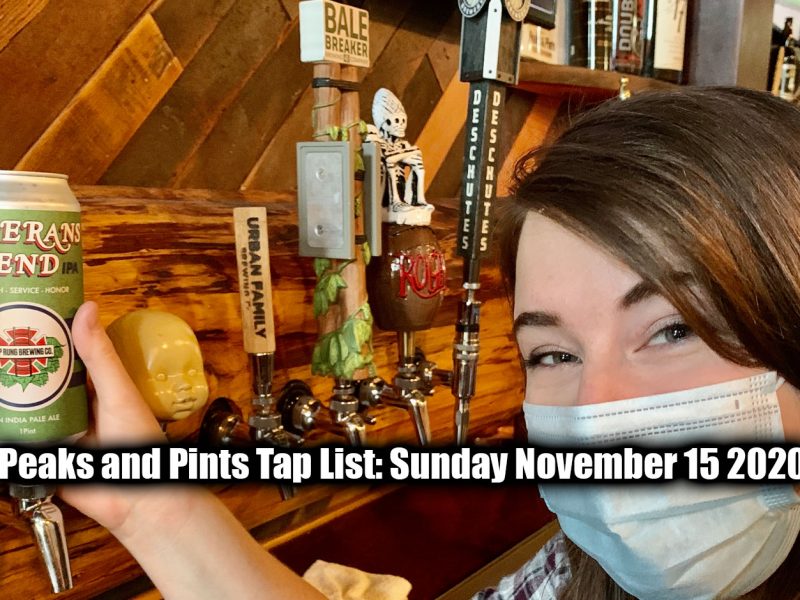 Peaks-and-Pints-Tap-List-Top-Rung-Calendar-11-15-20