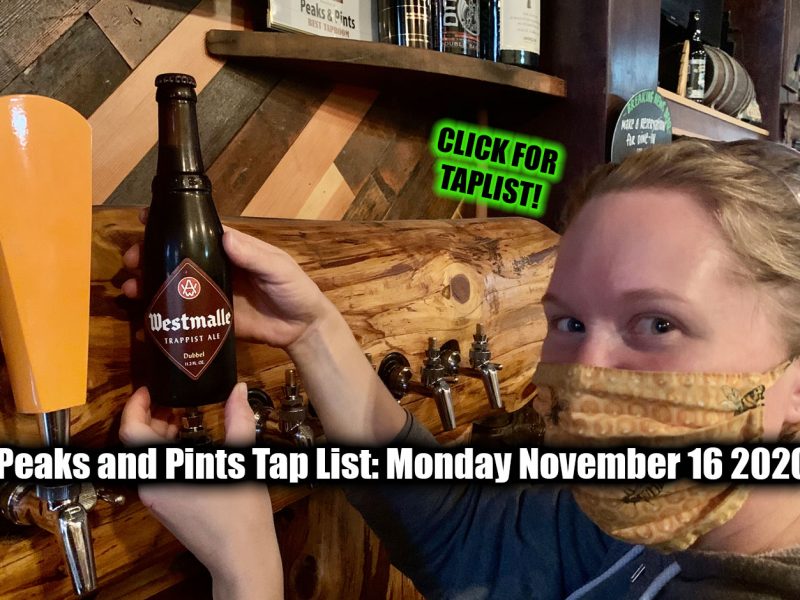 Peaks-and-Pints-Tap-List-Westmalle-Dubbel-Tacoma