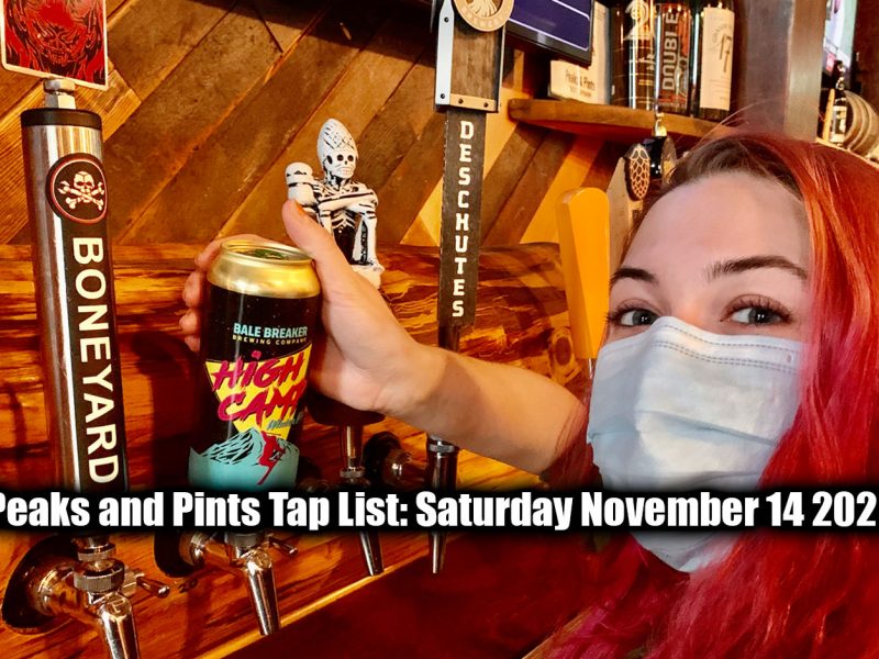 Peaks-and-Pints-Taplist-11-14-20-calendar