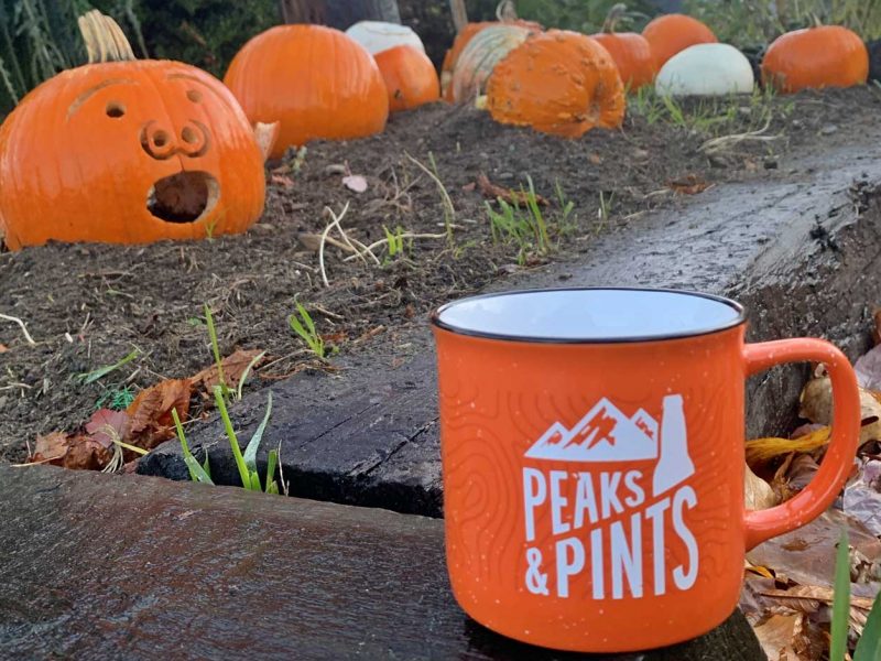 morning-mug-Proctor-pumpkins-11-10-20