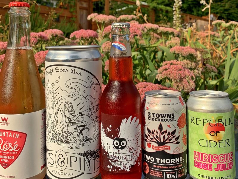 Peaks-and-Pints-Monday-Cider-Flight-Rose